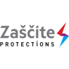 ZAŠČITE